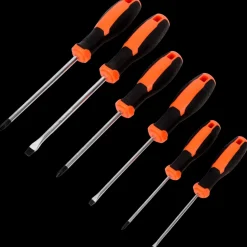 Werckmann schroevendraaiers | Action NL