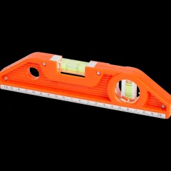 Werckmann torpedo waterpas | Action NL