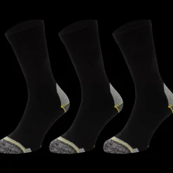 Werksokken | Action NL