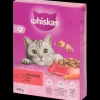 Whiskas droog kattenvoer | Action NL
