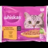 Whiskas maaltijdzakjes Gevogelte | Action NL