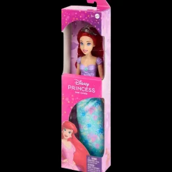 White Label Princess pop | Action NL