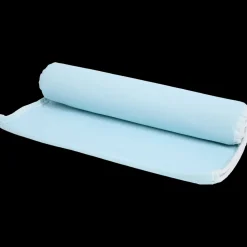 Widex strijkplankovertrek | Action NL