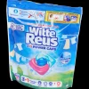 Witte Reus 3-in-1 wascapsules | Action NL