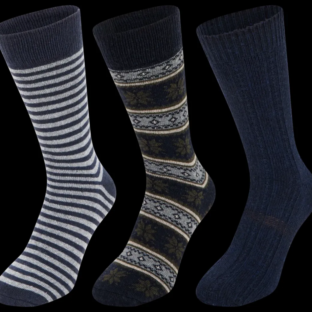 Wolmix sokken | Action NL