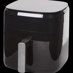 XL smartfryer | Action NL