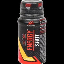 XXL Nutrition energy shot | Action NL