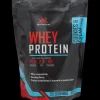 XXL Nutrition whey proteïnepoeder Cookies & Cream | Action NL