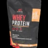 XXL Nutrition whey proteïnepoeder Salted Caramel | Action NL