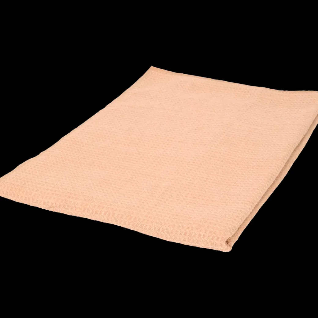 Yoga handdoek | Action NL