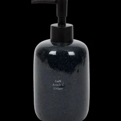 Zeeppomp | Action NL