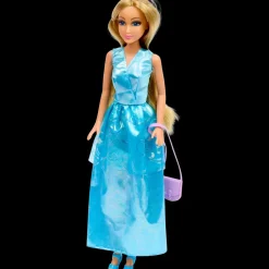 Zuru Chloe Girlz modepop | Action NL