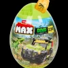 Zuru Max dino ei Vanaf 6 jaar | Action NL