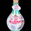 Zuru Oosh Magic Potions Surprise maak je eigen slijm | Action NL